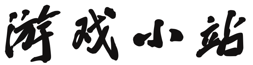 宁德市新闻网
